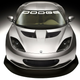 Illustration for article titled Report: Chrysler Prepping More Dodge-Like Dodge EV For Detroit
